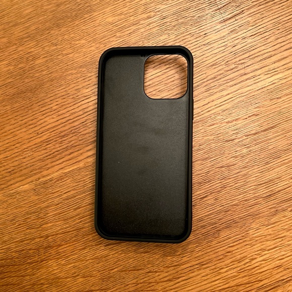 New iPhone 13 Pro Max Wallet Case - Picture 5 of 6